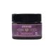 prof saracoglu Aronia Series Anti Aging Cream Organic Certified 50 ml