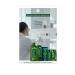 Yves Rocher Prebiotic Shampoo - Anti-Hair Loss / Anti-Chute - Buy Online on GoSupps.com