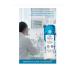 Yves Rocher Dual Phase Eye Make-Up Remover - All Skin Types / Pur Bleuet - Buy Online on GoSupps.com