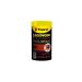 Tropical Fd Bloodworms Bloodworms 250ml 17gr