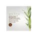 MIELLE Rosemary Mint Strengthening Hair Masque - Buy Online on GoSupps.com