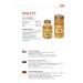 Mnk Omega 3.6.9 Fish Oil 200 Softgel USA - Buy Online on GoSupps.com