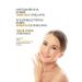 Rehoc Group Collagen Mask - Buy Online on GoSupps.com
