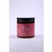 REMONT Collagen Hair Mask 500 ml