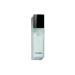 Chanel LE GEL Deep cleansing of the skin 150 ML