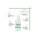 hillfoot Hill Cosmetic Nail Regenerating Serum Podology Podologist Product (NAIL RENEWAL)