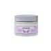 prof saracoglu Grape Seed Face Cream Organic Certified 50 ml - Buy Online on GoSupps.com