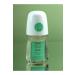 prof saracoglu Tea Tree Essence Anti-Perspiration Odor Roll-on 50 ml (UNISEX) - Buy Online on GoSupps.com