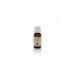 prof saracoglu Garlic Oil 0 Pure And Natural 20 ml - Buy Online on GoSupps.com