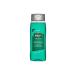 Brut Shower Gel Original 500 ml