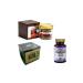 Balen Reishi Mushroom - Red Korean Ginseng - Calcium Magnesium Zinc Set - Buy Online on GoSupps.com