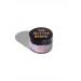 the glitter boomb - Gel Glitter - Andromeda - Buy Online on GoSupps.com