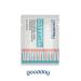 goodday Gst- Extra 30 Sachet Herbal Nutritional Supplement - Buy Online on GoSupps.com