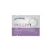 goodday Insulex 1 30 Sachet - Buy Online on GoSupps.com