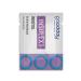 goodday Insulex 1 30 Sachet