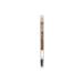 Maybelline New York Eyebrow Pencil - Master Shape Brow Pencil 250 Dark Blonde 3600530803859 - Buy Online on GoSupps.com