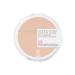 Maybelline New York Superstay 16h Powder - 10 Ivory