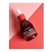 VITAYES Skin Tone Equalizer Aha Bha 2% Red Peeling Pore Tightening Anti-Acne Serum - Buy Online on GoSupps.com