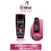 Elseve Anti-Loss Hair Care Set - Complete Resistance Care Shampoo 450 ml & Hair Care Conditioner 175 ML