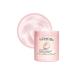 L'Oreal Paris Precious Flowers Cleansing Cream for Dry and Sensitive Skin 200 ml 3600523447770 - Buy Online on GoSupps.com