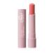 Faberlic Lip Sheer Conditioner Lipstick Pink Lilac 3.3 gr - Buy Online on GoSupps.com