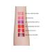 L'Oreal Paris Liquid Matte Lipstick - Infaillible Lip Paint Matte 201 Hollywood Beige 3600523348084 - Buy Online on GoSupps.com