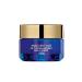 L'Oreal Paris Paris Miracle Oil Skin Beautifying Night Care Cream - Buy Online on GoSupps.com