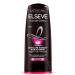 Elseve Complete Resistance Anti-Hair Loss Care Cream 360 ml Set of 3 - Buy Online on GoSupps.com