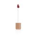 L'Oreal Paris L'or al Paris Les Chocolats Liquid Matte Lipstick 864 Tasty Ruby - Buy Online on GoSupps.com