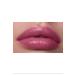 Faberlic Lip Sheer Conditioner Lipstick Pink Lilac 3.3 gr
