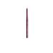L'Oreal Paris L'or al Paris Le Liner Signature Eye Pencil 03 Rouge Noir Angora - Buy Online on GoSupps.com