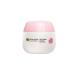 Garnier Botanical Soothing Antioxidant Moisturizing Cream 50 ml - Buy Online on GoSupps.com