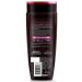 Elseve Anti-Loss Hair Care Set - Complete Resistance Care Shampoo 450 ml & Hair Care Conditioner 175 ML - Buy Online on GoSupps.com