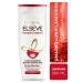 Elseve Complete Repair 5 Restructuring Care Shampoo 360 ml 3-Piece Repairing Hair Care Set - Buy Online on GoSupps.com