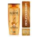 Elseve 5-Piece 6 Miraculous Oil Care Shampoo 360 ml Set - Buy Online on GoSupps.com