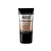Maybelline New York Maybelline Master Strobing Liquid Illuminator -200 Dark Shade