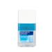 L'Oreal Paris L'or al Paris Eye and Lip Make-Up Remover Lotion 125ml - Buy Online on GoSupps.com