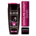 Elseve Complete Resistance Anti-Hair Loss Shampoo 360 ml Set of 3 - Buy Online on GoSupps.com
