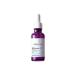Baby La Roche Posay Pure Niacinamide 10 Anti-Dark Spot Serum 30ml - Buy Online on GoSupps.com