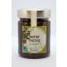 IMREN ALACATI DESSERT & GUM Imren Alacati Pistachio Jam 320gr - Buy Online on GoSupps.com