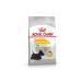 Royal Canin Mini Dermacomfort 3kg