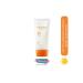 Frudia Toning Sun Cream 50 gr Spf50