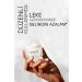 Gaia London Whitening Effective Anti-Spot Care Cream Arbutin 2% (BRIGHTENING CREAM) 50ml - Buy Online on GoSupps.com