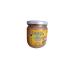 Otak Osmaniye Peanut Butter 400 Gr - Buy Online on GoSupps.com