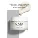 Gaia London Whitening Effective Anti-Spot Care Cream Arbutin 2% (BRIGHTENING CREAM) 50ml - Buy Online on GoSupps.com
