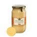 Fallot Dijon Mustard 850 Gr. - Buy Online on GoSupps.com