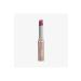 Oriflame The One The One Lip Spa Plump Lip Balm - Buy Online on GoSupps.com