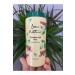 Oriflame Love Nature Sandal Caress Body Powder