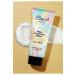 Faberlic /Pearl Cleansing Cream iSeul*0397 - Buy Online on GoSupps.com