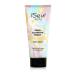 Faberlic /Pearl Cleansing Cream iSeul*0397